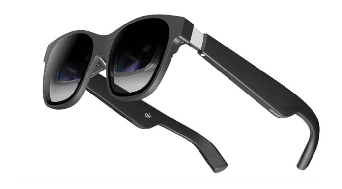 The 10 Trendiest Smart Glasses You Need In 2024