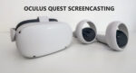 How to Cast Meta or Oculus Quest to a TV, PC, and Phone