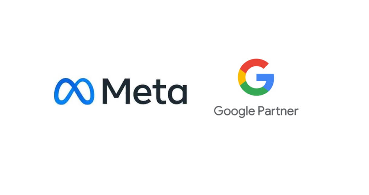 Meta Google Partnership