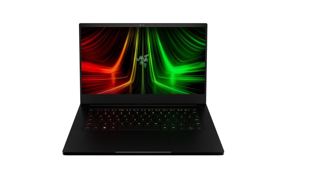 Razer Blade 14