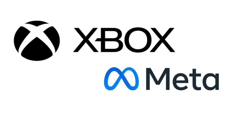 Xbox and Meta Teams Up for Limited Edition Quest VR Headset