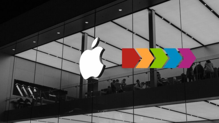 Apple’s XR Revolution: Vision Pro 2, Vision Air, and XR Glasses Unveiled