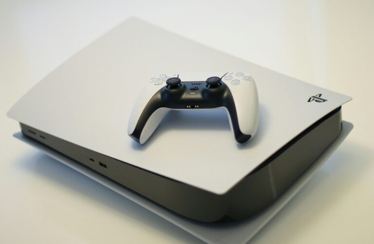 PS5 price increase 2025
