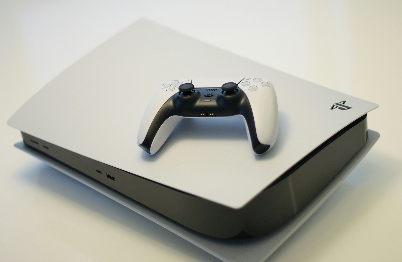 PS5 price increase 2025