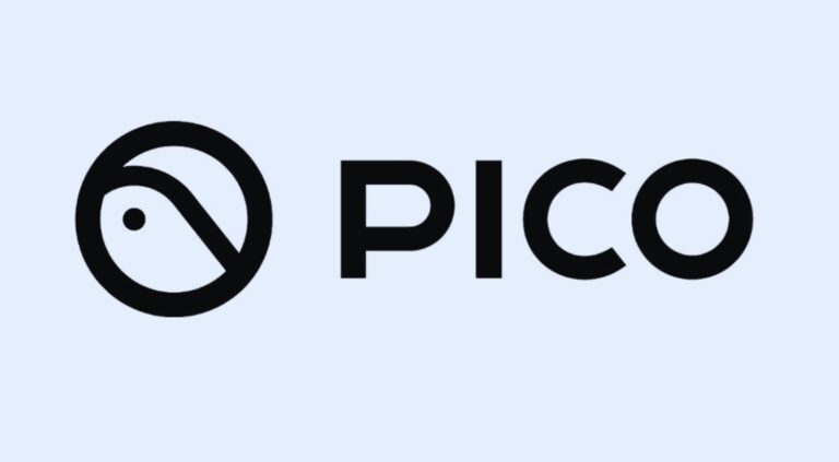 Pico 2026 Headset Specs