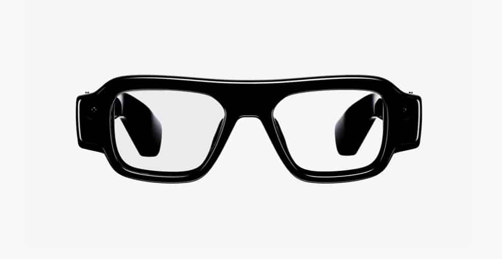 Snap Specs True AR Glasses